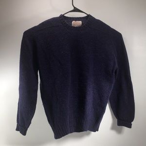 Jack Henry Sweater